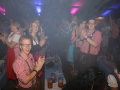 k-IMG_6692
