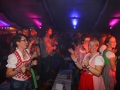 k-IMG_6693