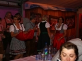 k-IMG_6697