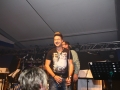 k-IMG_6698