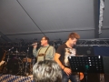 k-IMG_6699
