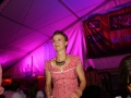 k-IMG_6700