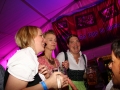 k-IMG_6701