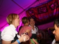 k-IMG_6702