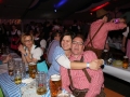 k-IMG_6705