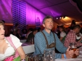k-IMG_6706