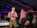 k-IMG_6707