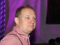 k-IMG_6708