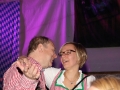 k-IMG_6709