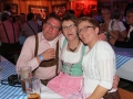 k-IMG_6711