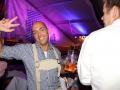 k-IMG_6713
