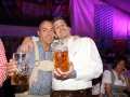 k-IMG_6714