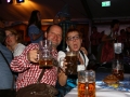 k-IMG_6715
