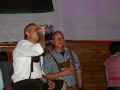 k-IMG_6722