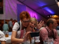k-IMG_6724