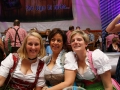 k-IMG_6725