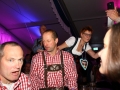 k-IMG_6727