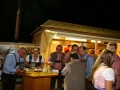 k-IMG_6729