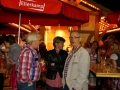 k-IMG_6730