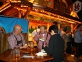 k-IMG_6732