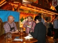 k-IMG_6733