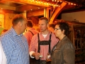 k-IMG_6734