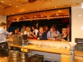 k-IMG_6735
