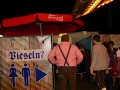 k-IMG_6736