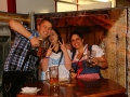 k-IMG_6741