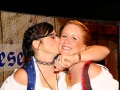 k-IMG_6742