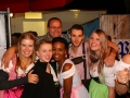 k-IMG_6746