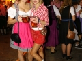 k-IMG_6753