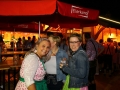 k-IMG_6756