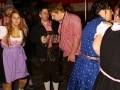 k-IMG_6760