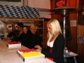 k-IMG_6761