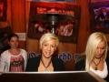 k-IMG_6763