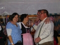 k-IMG_6777