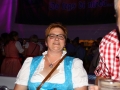 k-IMG_6780