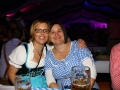 k-IMG_6782
