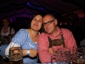 k-IMG_6784