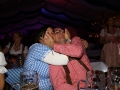 k-IMG_6785