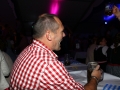 k-IMG_6786