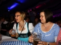 k-IMG_6787