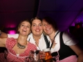 k-IMG_6794