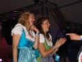 k-IMG_6795