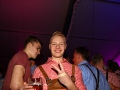 k-IMG_6797