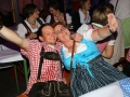 k-IMG_6801