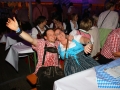 k-IMG_6802