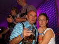 k-IMG_6804
