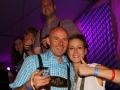 k-IMG_6805